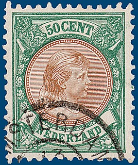 Kavel 2595