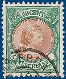 Kavel 2595