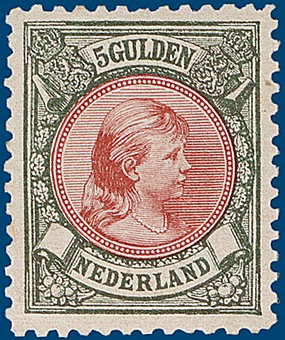 Kavel 2603
