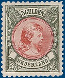 Kavel 2603