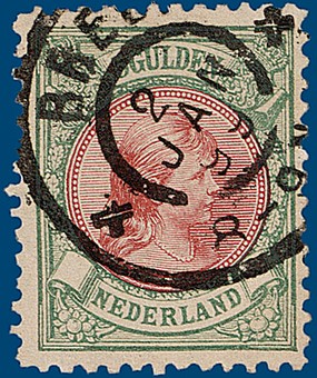 Lot 2609