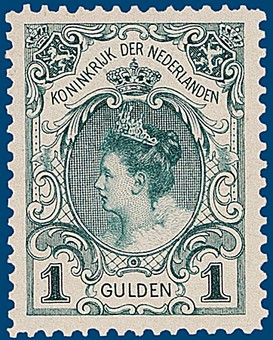 Kavel 2612