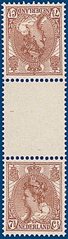 Kavel 2622