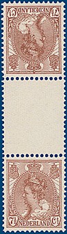 Kavel 2623