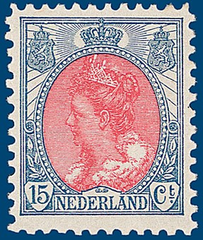 Lot 2626