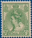 Lot 2631