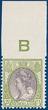 Lot 2632