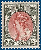 Lot 2633