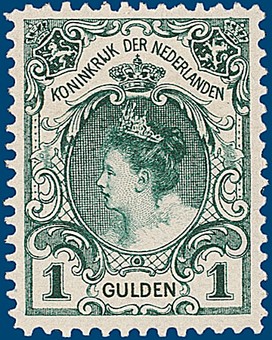 Kavel 2638