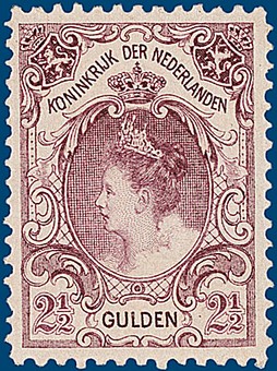 Kavel 2639