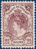 Lot 2639