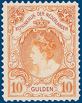 Kavel 2644