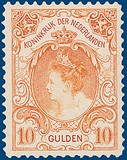 Lot 2644