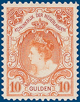 Lot 2645