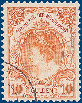 Kavel 2646