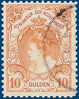 Kavel 2651