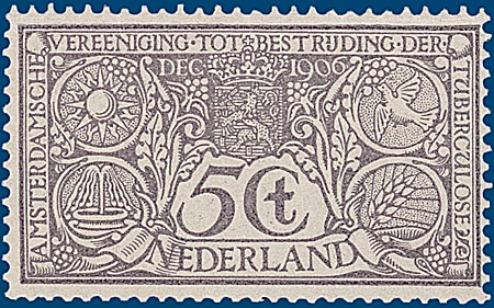 Lot 2653