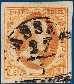 Lot 3155