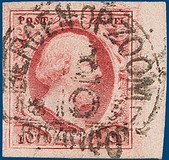 Kavel 3156