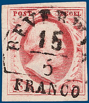Kavel 3157