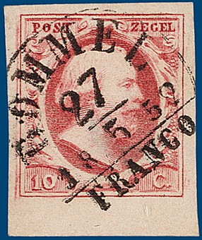 Kavel 3159