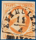 Kavel 3169
