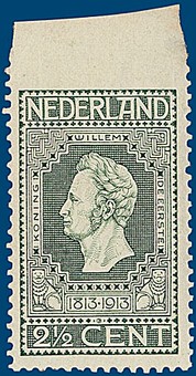 Kavel 2656