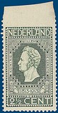 Lot 2656