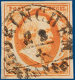 Kavel 3171