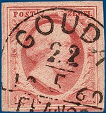 Kavel 3173