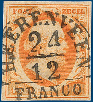 Kavel 3179