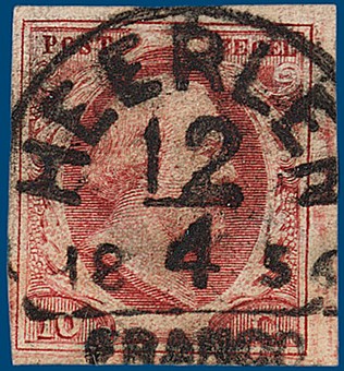 Kavel 3180