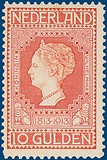 Lot 2663