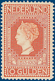 Kavel 2664