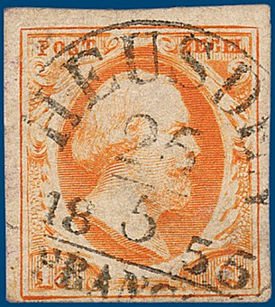 Lot 3182
