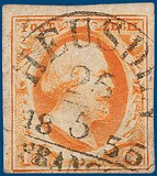 Kavel 3182