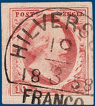 Lot 3183