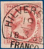 Kavel 3183