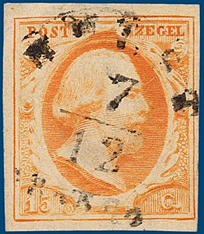 Kavel 3184