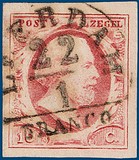 Kavel 3185