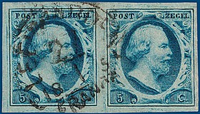 Kavel 3186