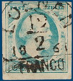 Kavel 3188