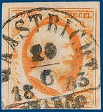 Kavel 3191