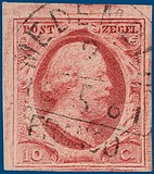 Kavel 3193