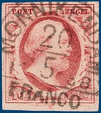 Kavel 3194