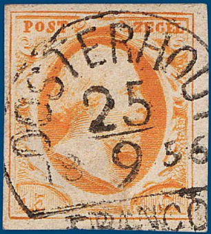 Lot 3199