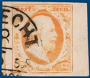 Kavel 3206