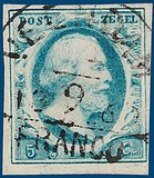 Kavel 3207