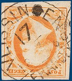 Kavel 3209