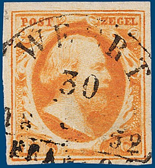 Kavel 3212